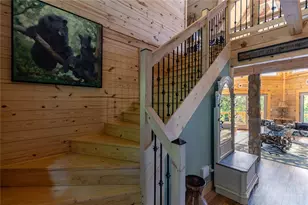 130 Autumn View Ln, Seven Devils, NC 28604 - Photo 20