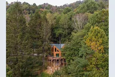 130 Autumn View Lane, Seven Devils, NC 28604 - Photo 42