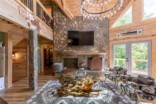 130 Autumn View Ln, Seven Devils, NC 28604 - Photo 4