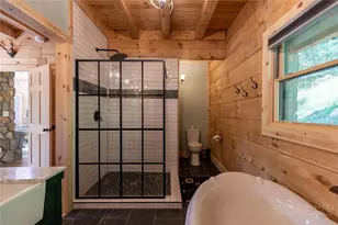 130 Autumn View Ln, Seven Devils, NC 28604 - Photo 18