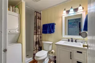 220 Charter Hills Rd, Beech Mountain, NC 28604 - Photo 28