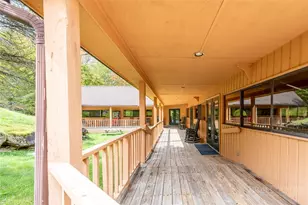 220 Charter Hills Rd, Beech Mountain, NC 28604 - Photo 22