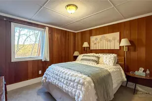 220 Charter Hills Rd, Beech Mountain, NC 28604 - Photo 14