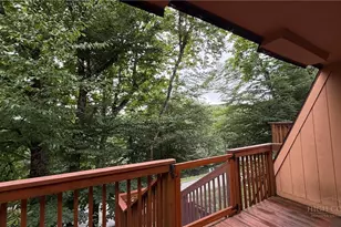 220 Charter Hills Rd, Beech Mountain, NC 28604 - Photo 32