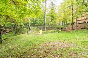 220 Charter Hills Rd, Beech Mountain, NC 28604 - Photo 20