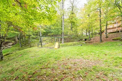 220 Charter Hills Road #C3, Beech Mountain, NC 28604 - Photo 14