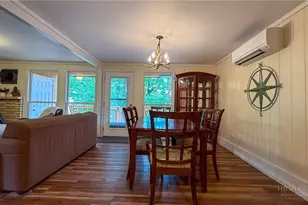 220 Charter Hills Rd, Beech Mountain, NC 28604 - Photo 8