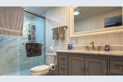 220 Charter Hills Road #C3, Beech Mountain, NC 28604 - Photo 2