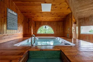 220 Charter Hills Rd, Beech Mountain, NC 28604 - Photo 10