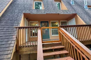220 Charter Hills Rd, Beech Mountain, NC 28604 - Photo 30
