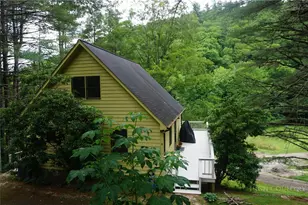 109 Sharon St, Fleetwood, NC 28626 - Photo 20