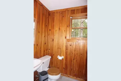 109 Sharon Street, Fleetwood, NC 28626 - Photo 8