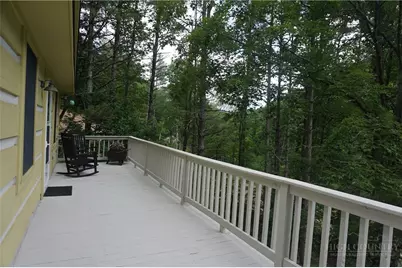 109 Sharon Street, Fleetwood, NC 28626 - Photo 16