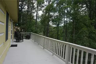 109 Sharon St, Fleetwood, NC 28626 - Photo 16
