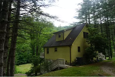 109 Sharon Street, Fleetwood, NC 28626 - Photo 24