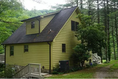 109 Sharon Street, Fleetwood, NC 28626 - Photo 22