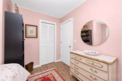 1162 Little Peak Creek Road #B, Jefferson, NC 28640 - Photo 36