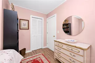 1162 Little Peak Creek Rd, Jefferson, NC 28640 - Photo 36