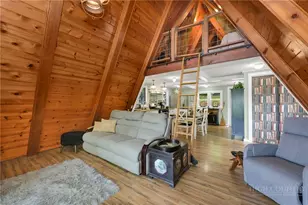 1162 Little Peak Creek Rd, Jefferson, NC 28640 - Photo 24