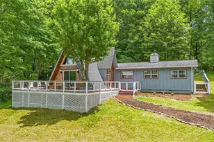 1162 Little Peak Creek Rd, Jefferson, NC 28640 - Photo 2