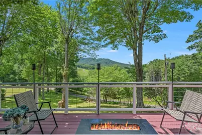 1162 Little Peak Creek Road #B, Jefferson, NC 28640 - Photo 16