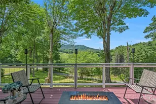 1162 Little Peak Creek Rd, Jefferson, NC 28640 - Photo 16