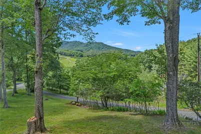 1162 Little Peak Creek Road #B, Jefferson, NC 28640 - Photo 12