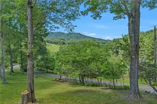 1162 Little Peak Creek Rd, Jefferson, NC 28640 - Photo 12