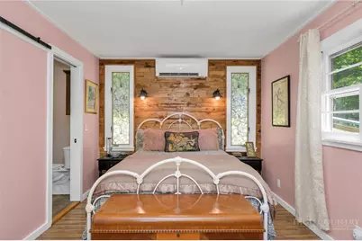 1162 Little Peak Creek Road #B, Jefferson, NC 28640 - Photo 38