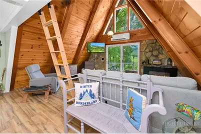 1162 Little Peak Creek Road #B, Jefferson, NC 28640 - Photo 20