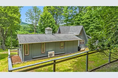 1162 Little Peak Creek Road #B, Jefferson, NC 28640 - Photo 8