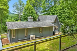 1162 Little Peak Creek Rd, Jefferson, NC 28640 - Photo 8