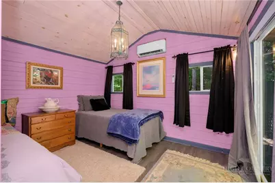 1162 Little Peak Creek Road #B, Jefferson, NC 28640 - Photo 50