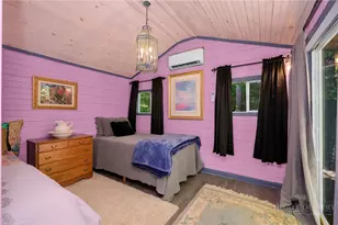 1162 Little Peak Creek Rd, Jefferson, NC 28640 - Photo 50