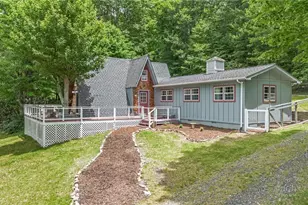 1162 Little Peak Creek Rd, Jefferson, NC 28640 - Photo 4