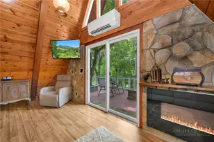 1162 Little Peak Creek Rd, Jefferson, NC 28640 - Photo 22