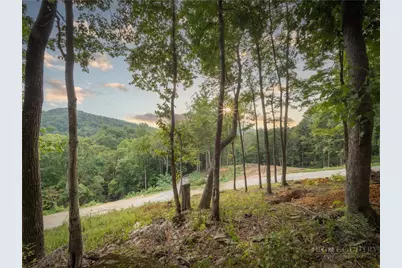 C120 Springwater Lane, Banner Elk, NC 28604 - Photo 6