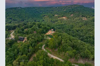 C120 Springwater Lane, Banner Elk, NC 28604 - Photo 10