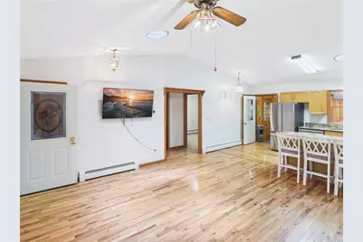 442 Timberlane Drive, Boone, NC 28607 - Photo 8