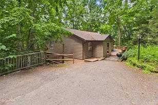 442 Timberlane Dr, Boone, NC 28607 - Photo 2