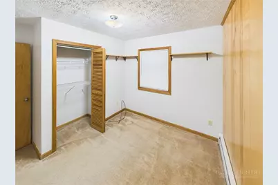 442 Timberlane Drive, Boone, NC 28607 - Photo 12