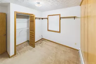 442 Timberlane Dr, Boone, NC 28607 - Photo 12