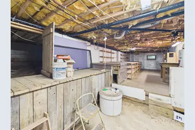 442 Timberlane Drive, Boone, NC 28607 - Photo 26
