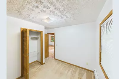 442 Timberlane Drive, Boone, NC 28607 - Photo 14