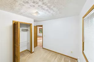 442 Timberlane Dr, Boone, NC 28607 - Photo 14