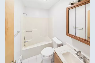 442 Timberlane Drive, Boone, NC 28607 - Photo 16