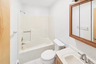 442 Timberlane Dr, Boone, NC 28607 - Photo 16