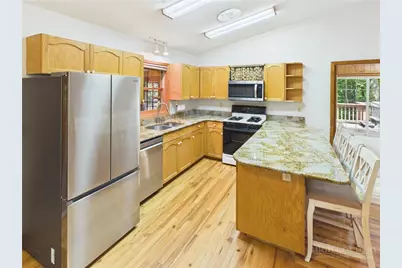 442 Timberlane Drive, Boone, NC 28607 - Photo 10