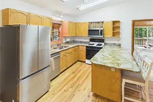 442 Timberlane Dr, Boone, NC 28607 - Photo 10