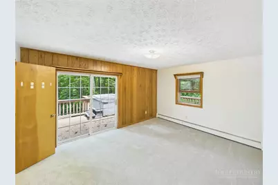 442 Timberlane Drive, Boone, NC 28607 - Photo 20